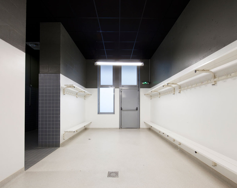 Atelier-du-pont---photo-luc-boegly-_10__full