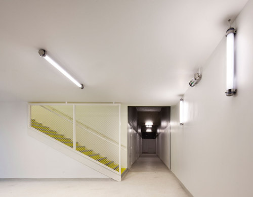 Atelier-du-pont---photo-luc-boegly-_11__large