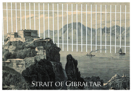 1-who_s_behind_bars_normal