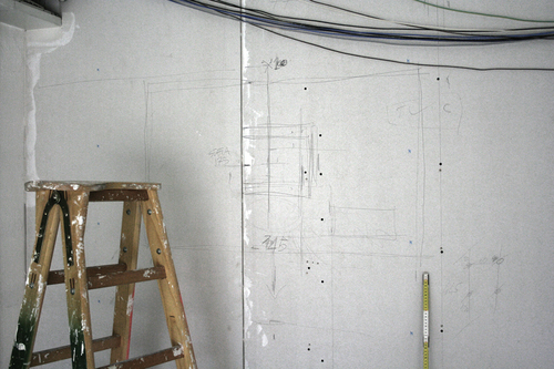 0007_img_pdp_01_large