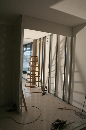 0007_img_pdm_01_large