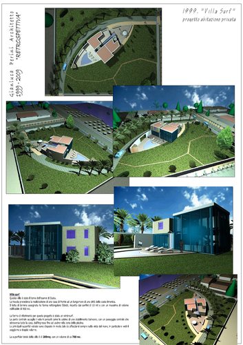 2_villa_surf_large