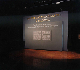 1999_paolo_veneziano_001__1__normal