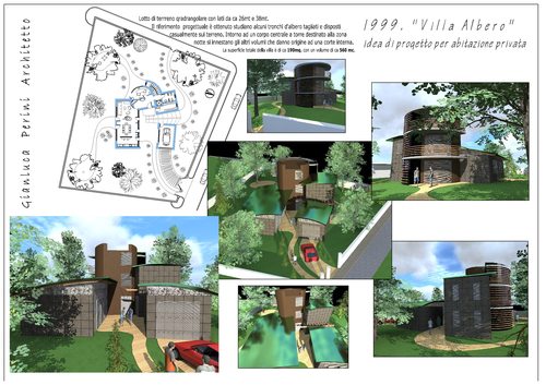 Villa_albero_99_large