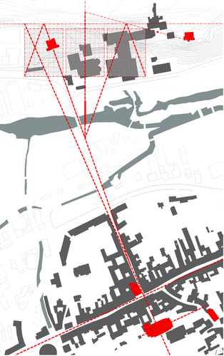 Mappa_strategica_dell_intrvento_large