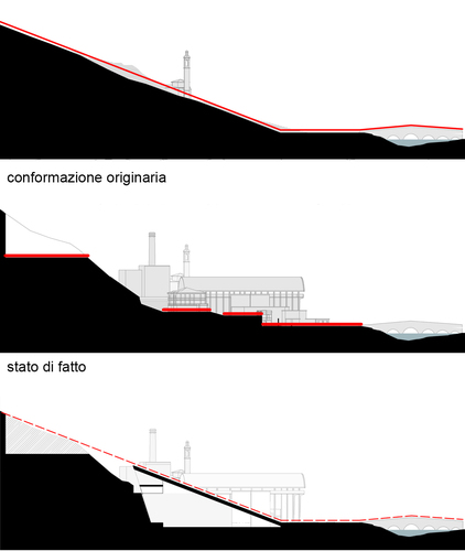 Sezione_generatrice_large