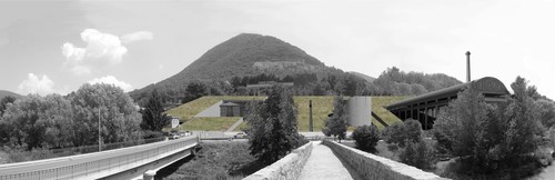 Fotoisetimento_1_large