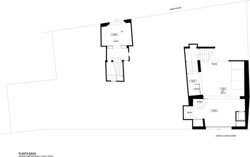 01-plantabaixa_large