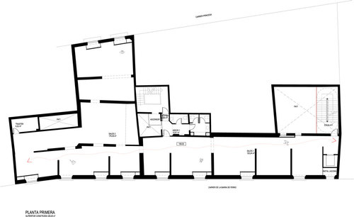 03-planta-primera_large