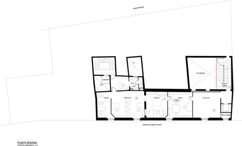 04-plantasegona_large