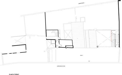 05-planta-terrat_large