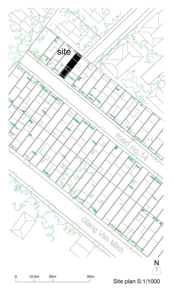 Siteplan_without_text__full