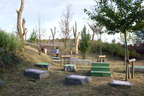 Wmt_031_three-mills-playspace_preview_highres_01_large