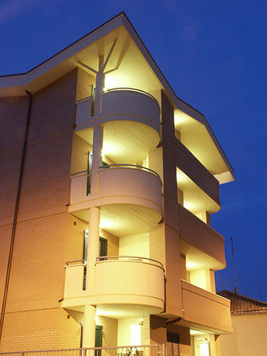 Fig_1_angolo_sud-ovest_large