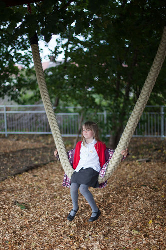 Wmt_031_three-mills-playspace_preview_highres_05_large