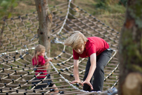 Wmt_031_three-mills-playspace_preview_highres_06_large