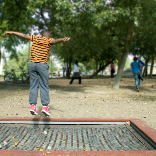 Wmt_031_three-mills-playspace_preview_highres_07_large