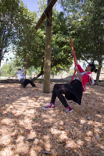 Wmt_031_three-mills-playspace_preview_highres_08_large