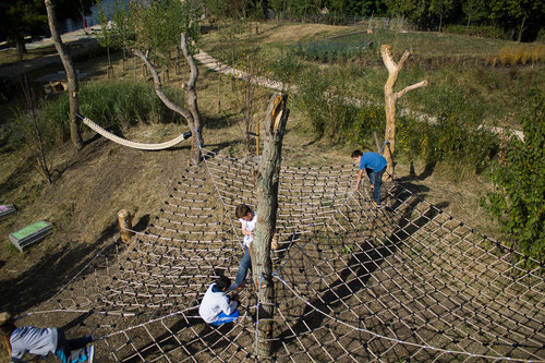 Wmt_031_three-mills-playspace_preview_highres_10_large