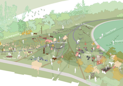 Wmt_031_three-mills-playspace_preview_highres_14_large