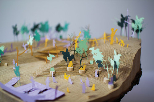 Wmt_031_three-mills-playspace_preview_highres_15_large