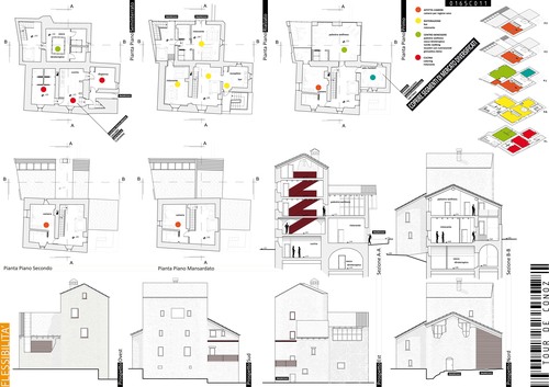 Tavola_1_large