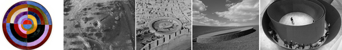 02_suggestioni_large