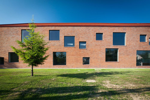 Marp_sásd_05_large