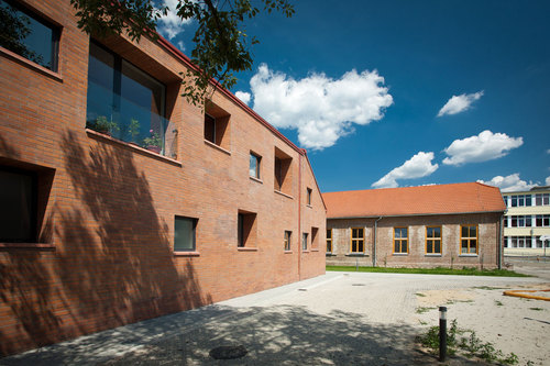 Marp_sásd_10_large