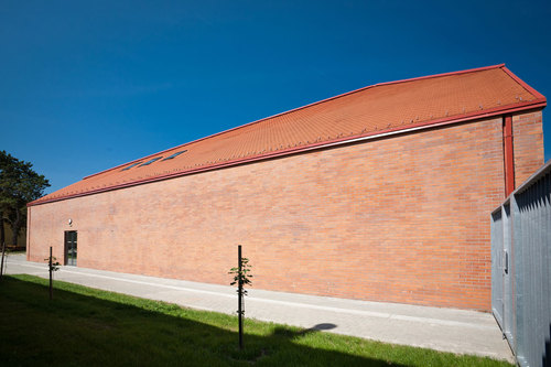 Marp_sásd_12_large