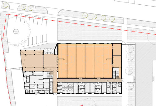 Marp_sásd_02_ground-floor_large