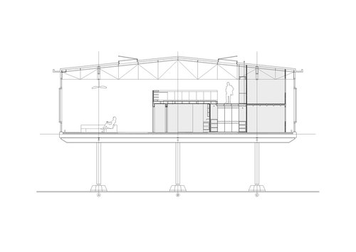 Section01_large