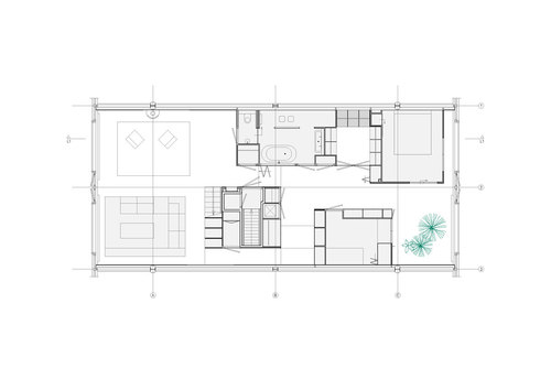1st-level_large