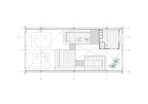 2nd-level_large