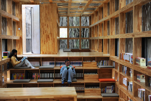 Interior-3_large