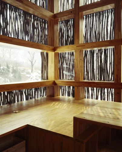 Interior-5_large