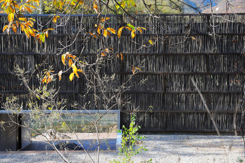 Facade_large