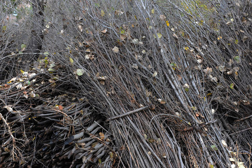 Facade-material_large