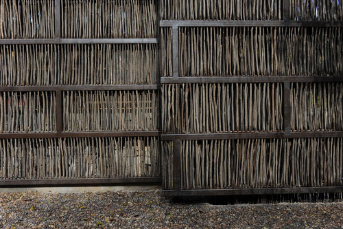 Facade-detail-1_large
