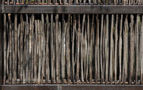 Facade-detail-2_large