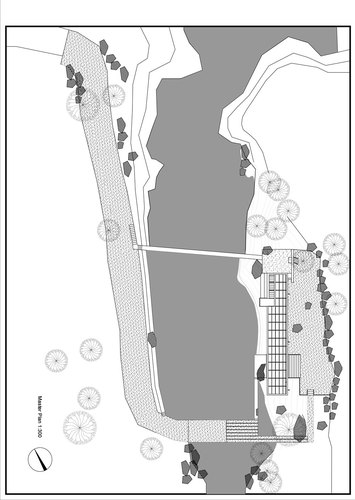 Site-plan_large