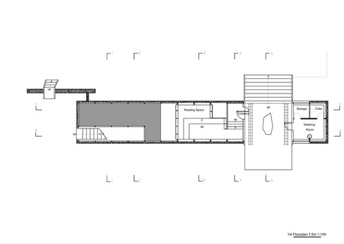 1st-floor-plan_large