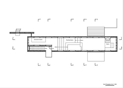 2nd-floor-plan_large