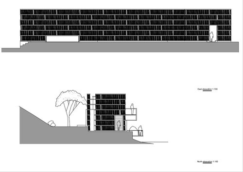 East-and-north-elevation_large
