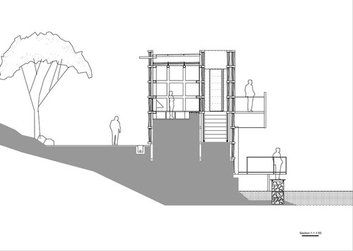 Section-1-1_large