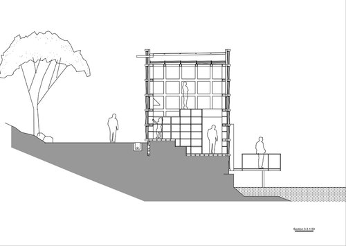 Section-3-3_large
