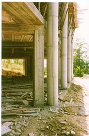 1083409739_normal