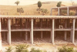 690535228_normal