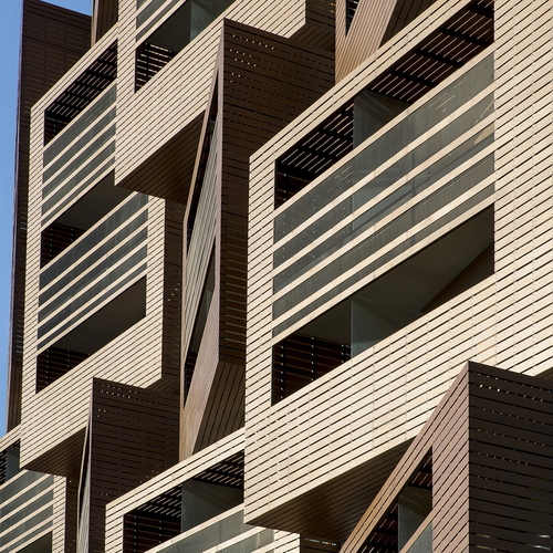Ofis_basket_apartments_in_paris_10___2__large