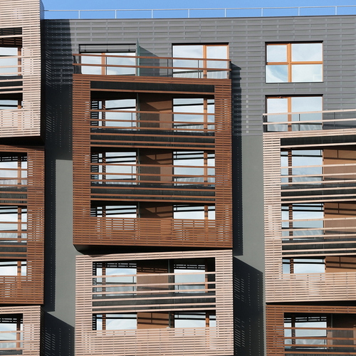 Ofis_basket_apartments_in_paris_16__3__large